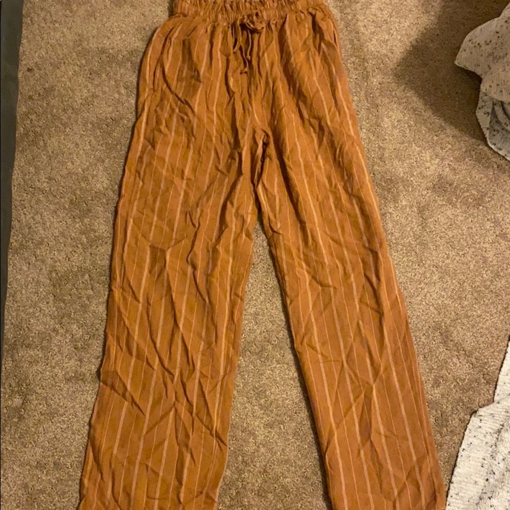 Pants!!